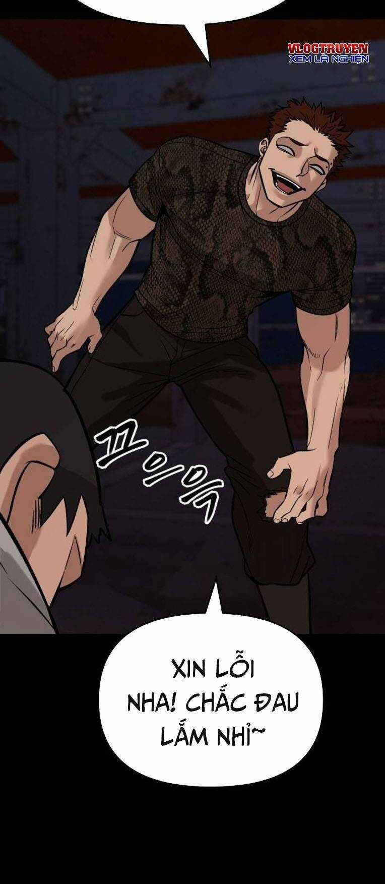 Quản Lí Du Côn Chapter 60 trang 66