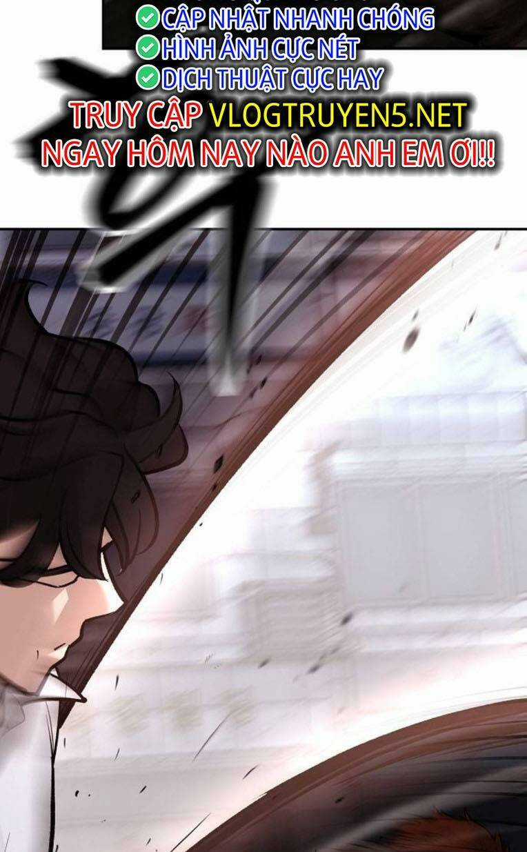 Quản Lí Du Côn Chapter 60 trang 7