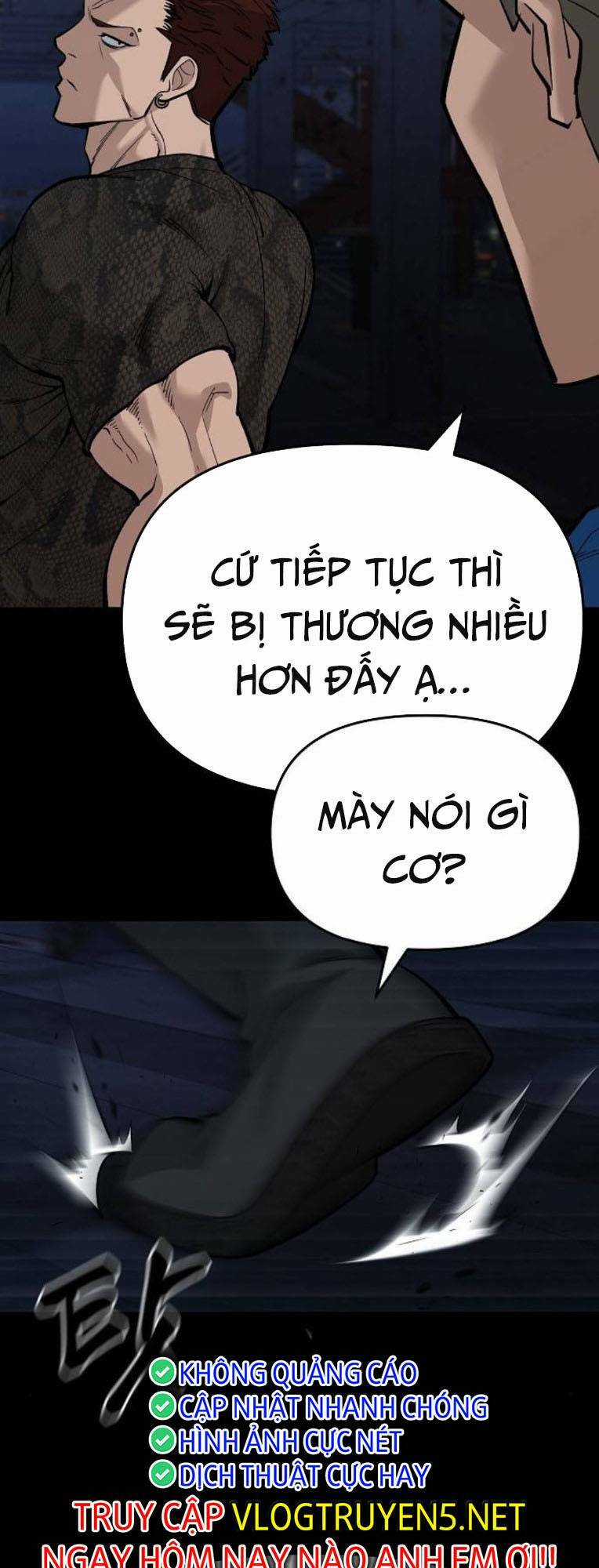 Quản Lí Du Côn Chapter 60 trang 71