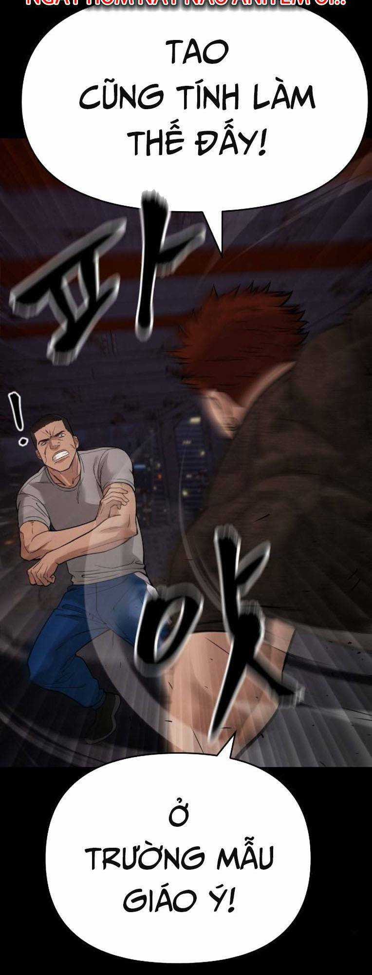 Quản Lí Du Côn Chapter 60 trang 72