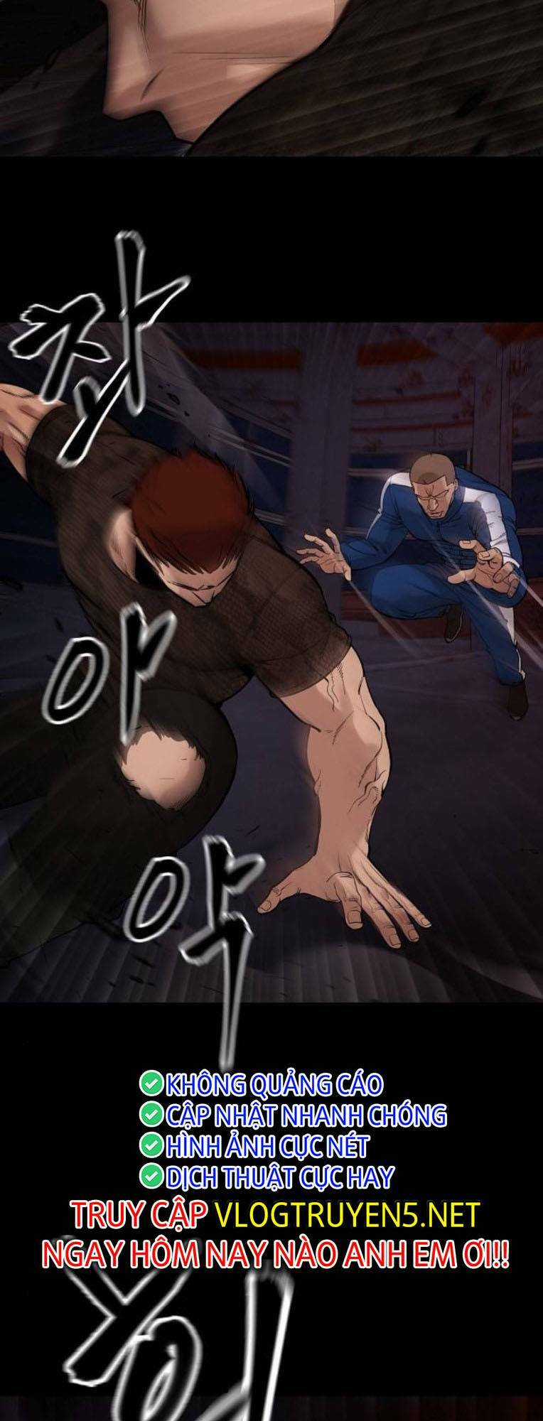 Quản Lí Du Côn Chapter 60 trang 74