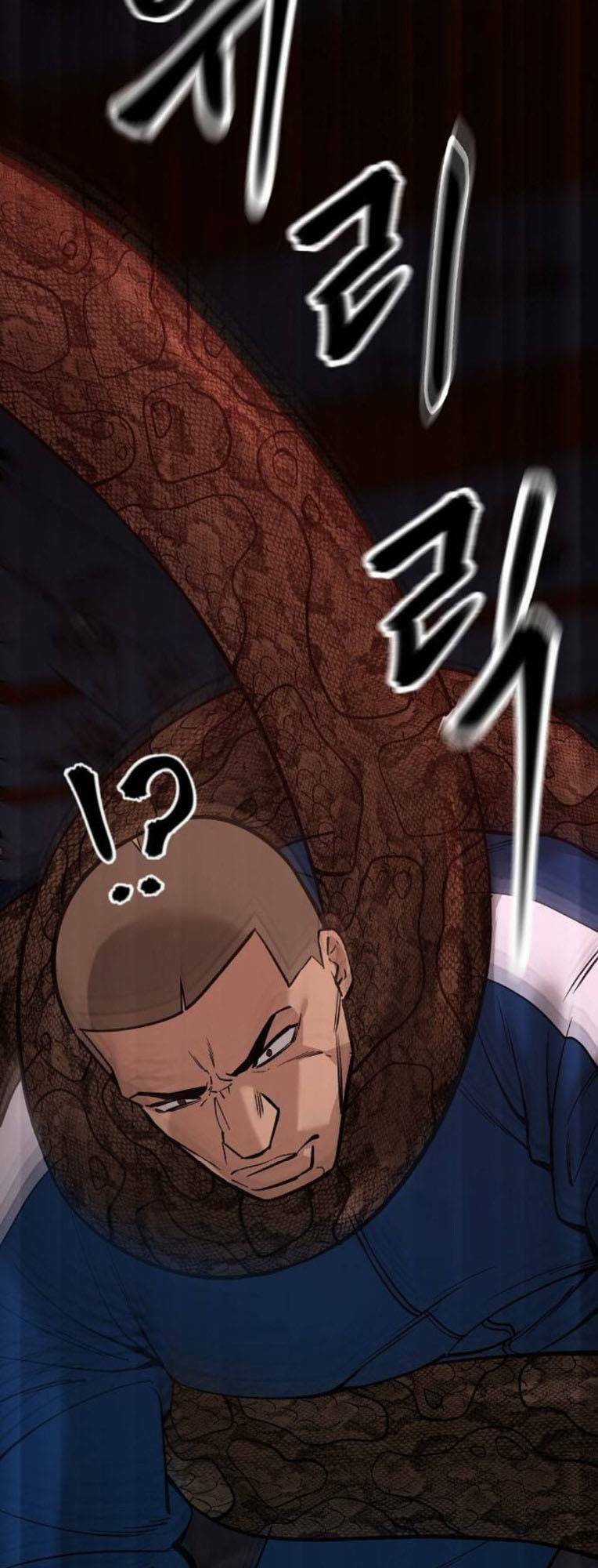 Quản Lí Du Côn Chapter 60 trang 75