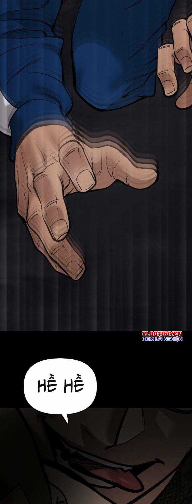 Quản Lí Du Côn Chapter 60 trang 76