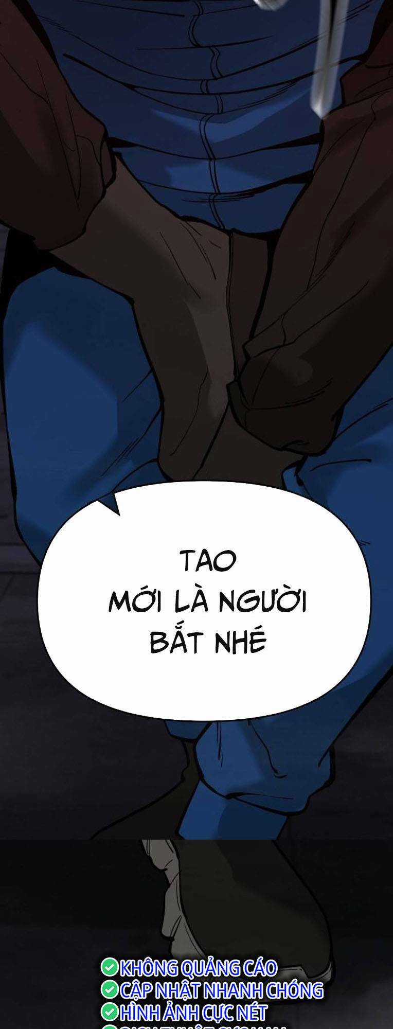 Quản Lí Du Côn Chapter 60 trang 78