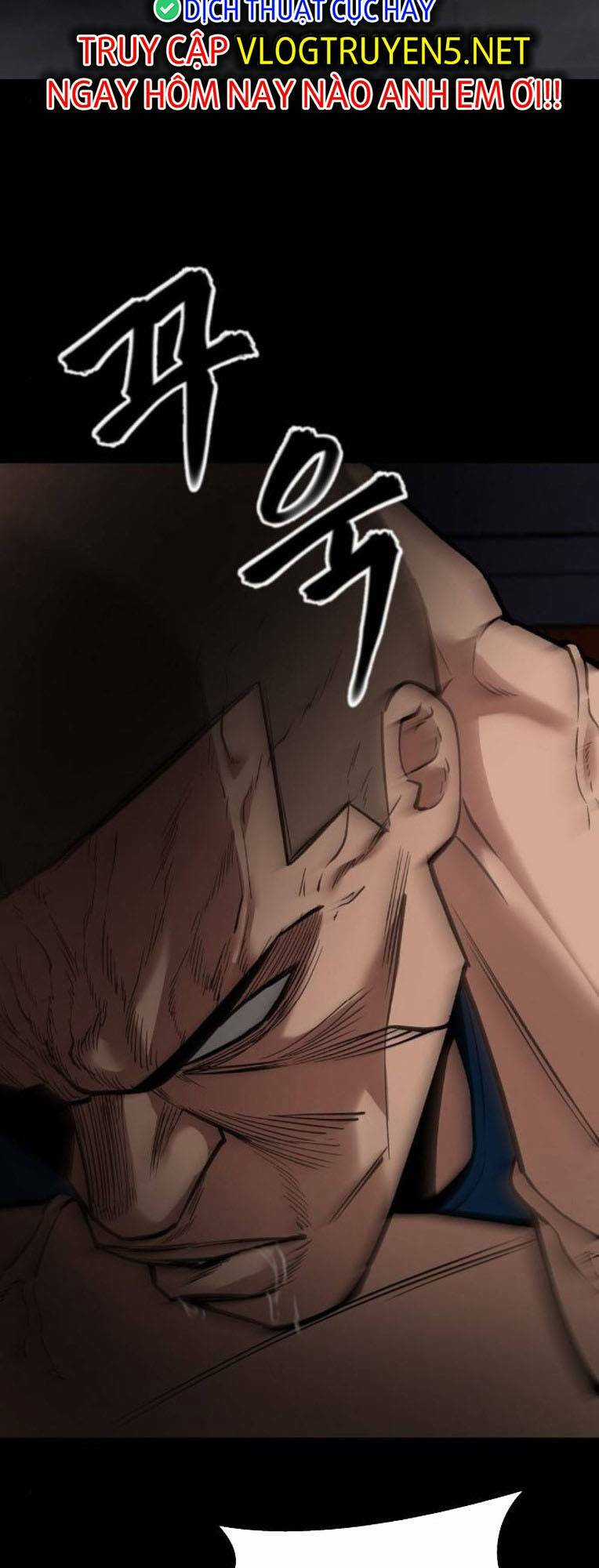 Quản Lí Du Côn Chapter 60 trang 79