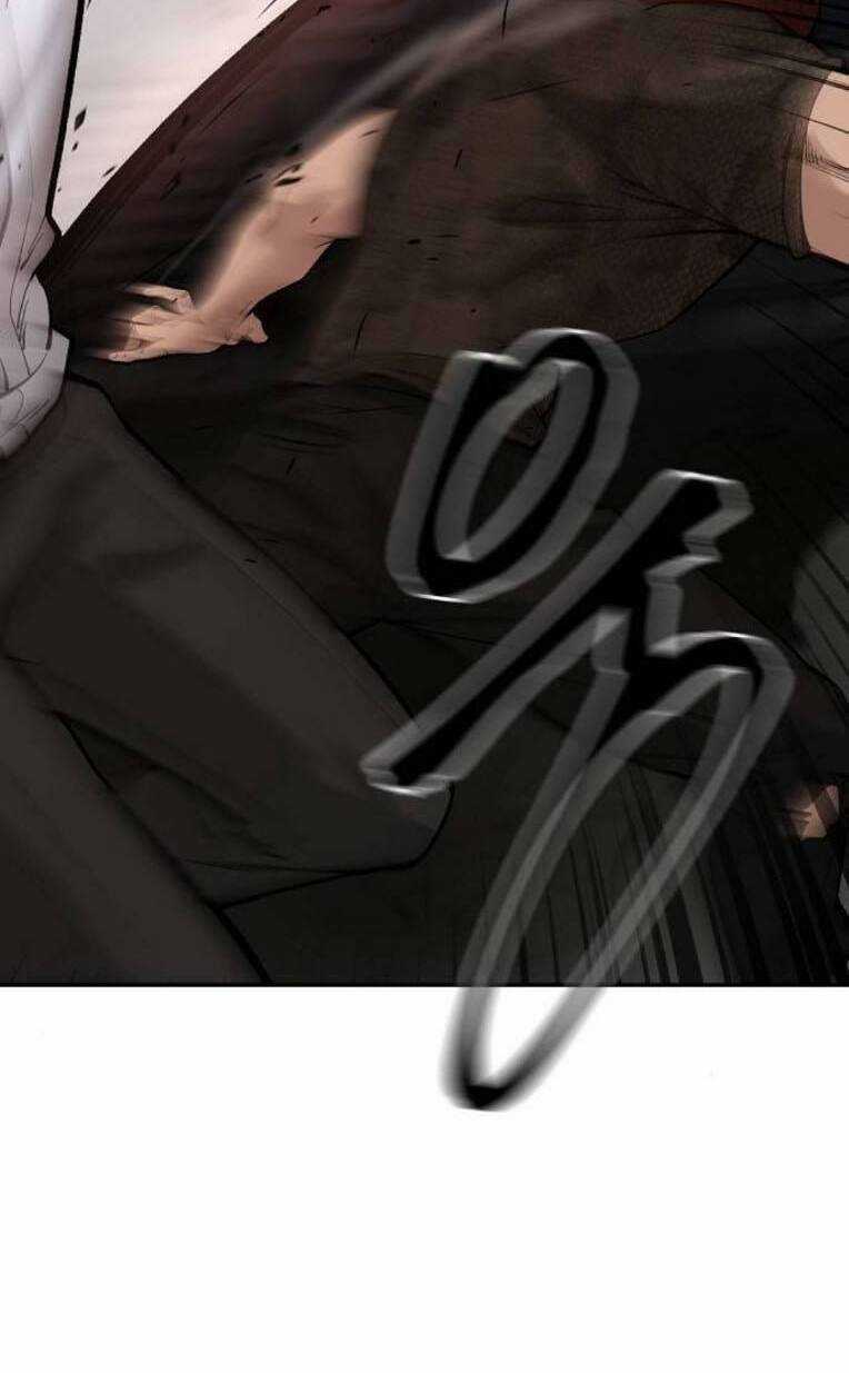 Quản Lí Du Côn Chapter 60 trang 8