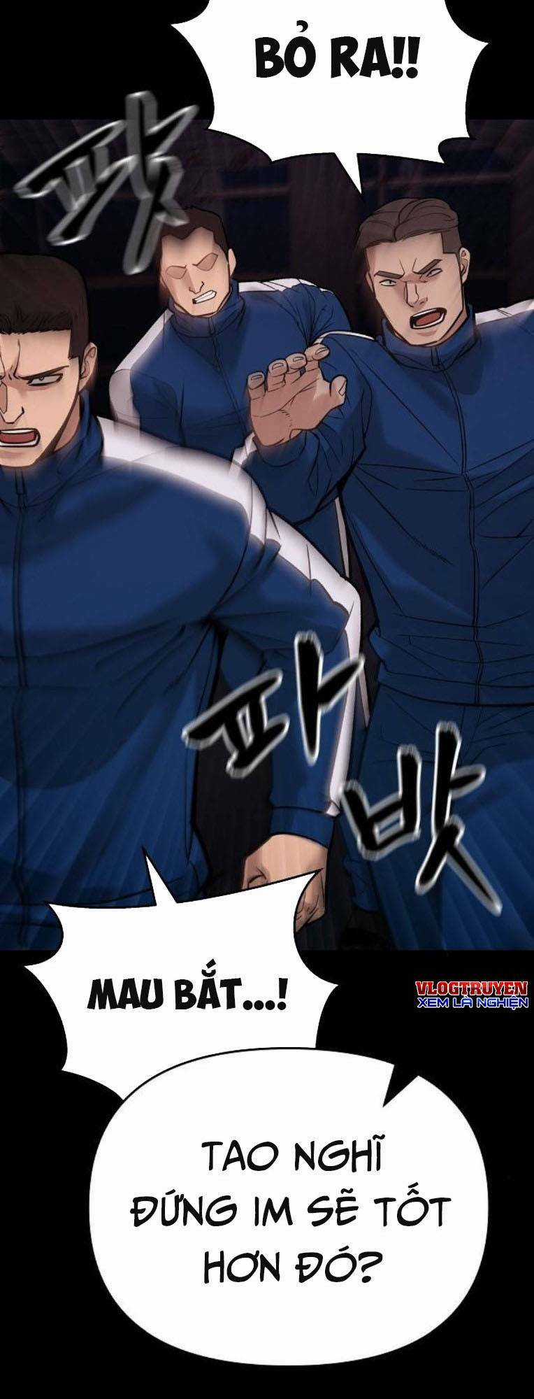 Quản Lí Du Côn Chapter 60 trang 80