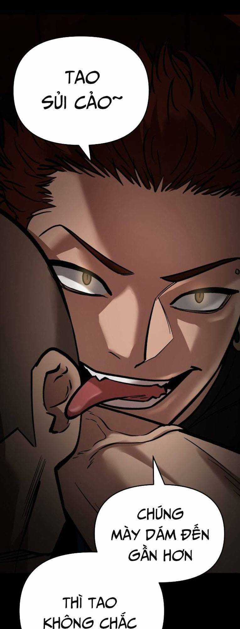 Quản Lí Du Côn Chapter 60 trang 81