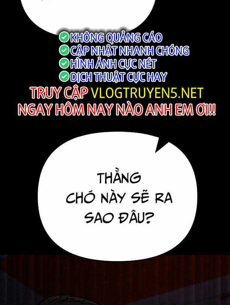 Quản Lí Du Côn Chapter 60 trang 82