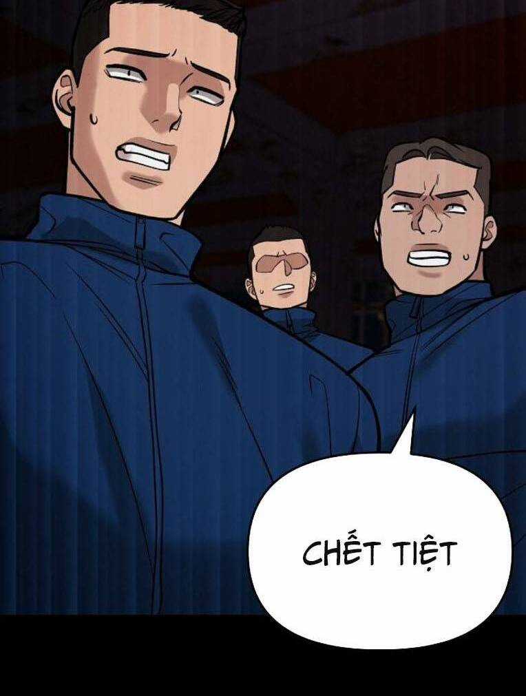 Quản Lí Du Côn Chapter 60 trang 83