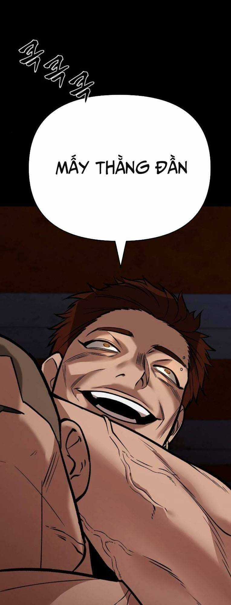 Quản Lí Du Côn Chapter 60 trang 84