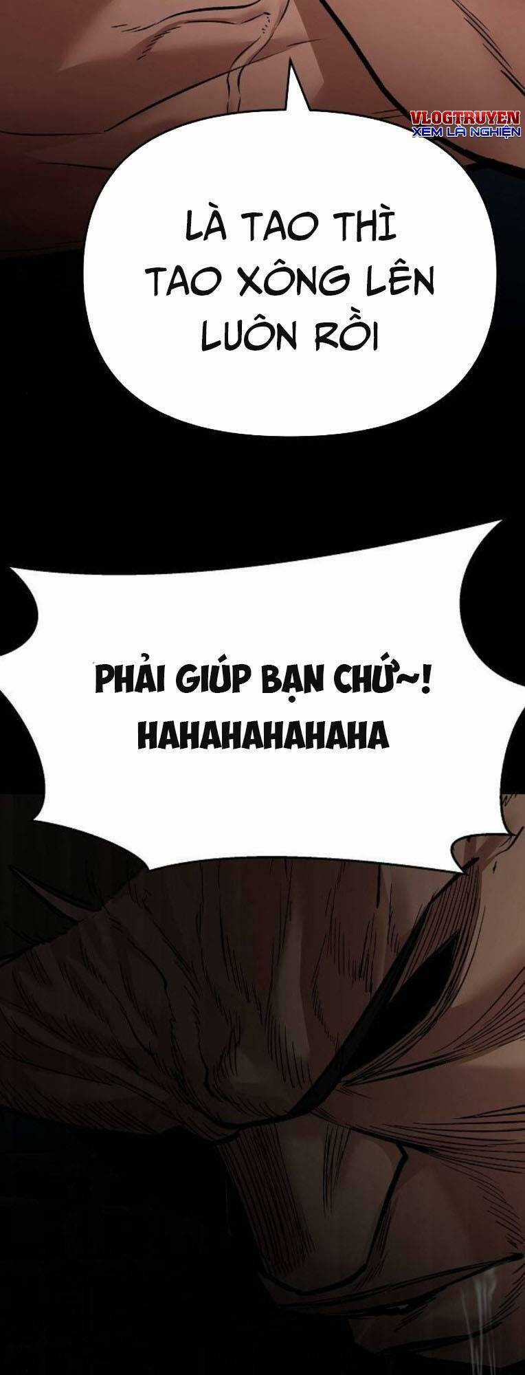 Quản Lí Du Côn Chapter 60 trang 85