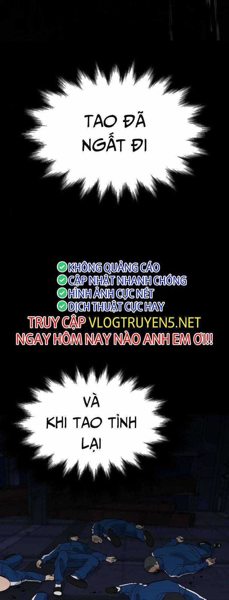 Quản Lí Du Côn Chapter 60 trang 86