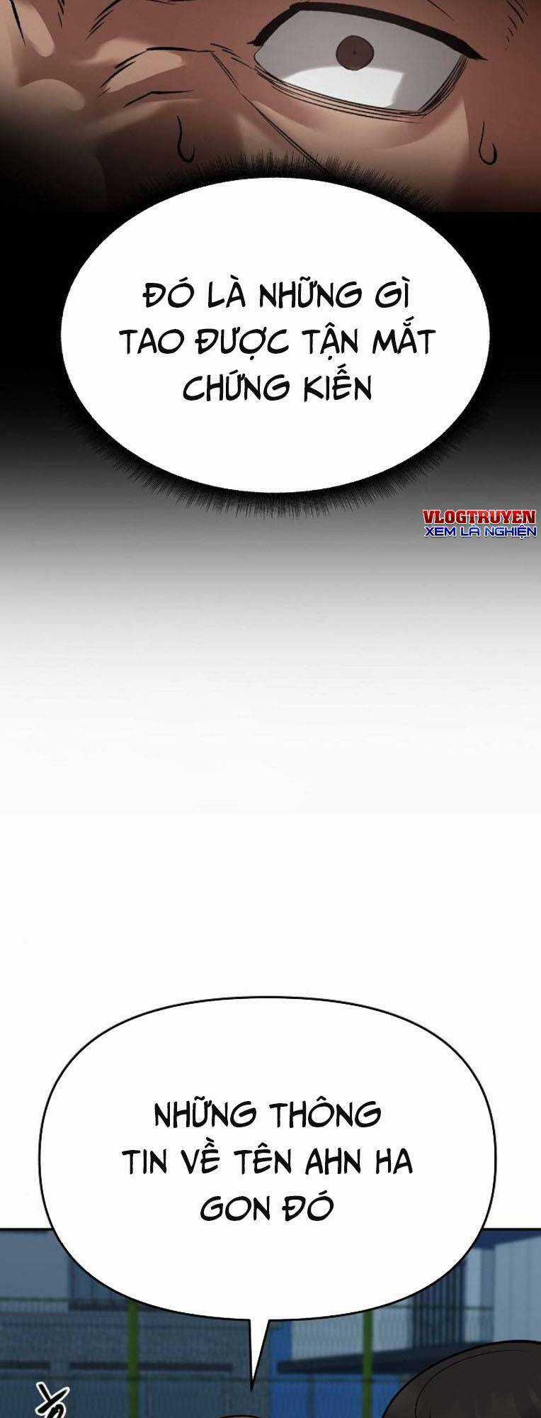 Quản Lí Du Côn Chapter 60 trang 88