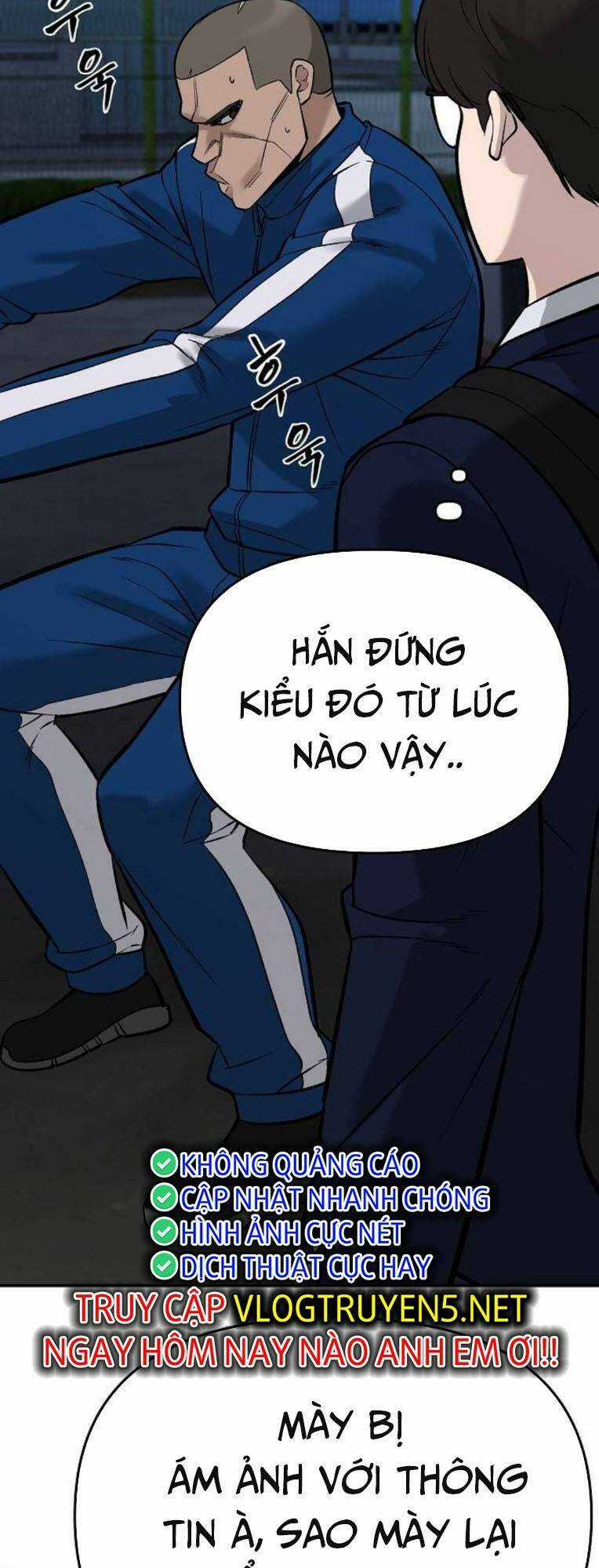 Quản Lí Du Côn Chapter 60 trang 89