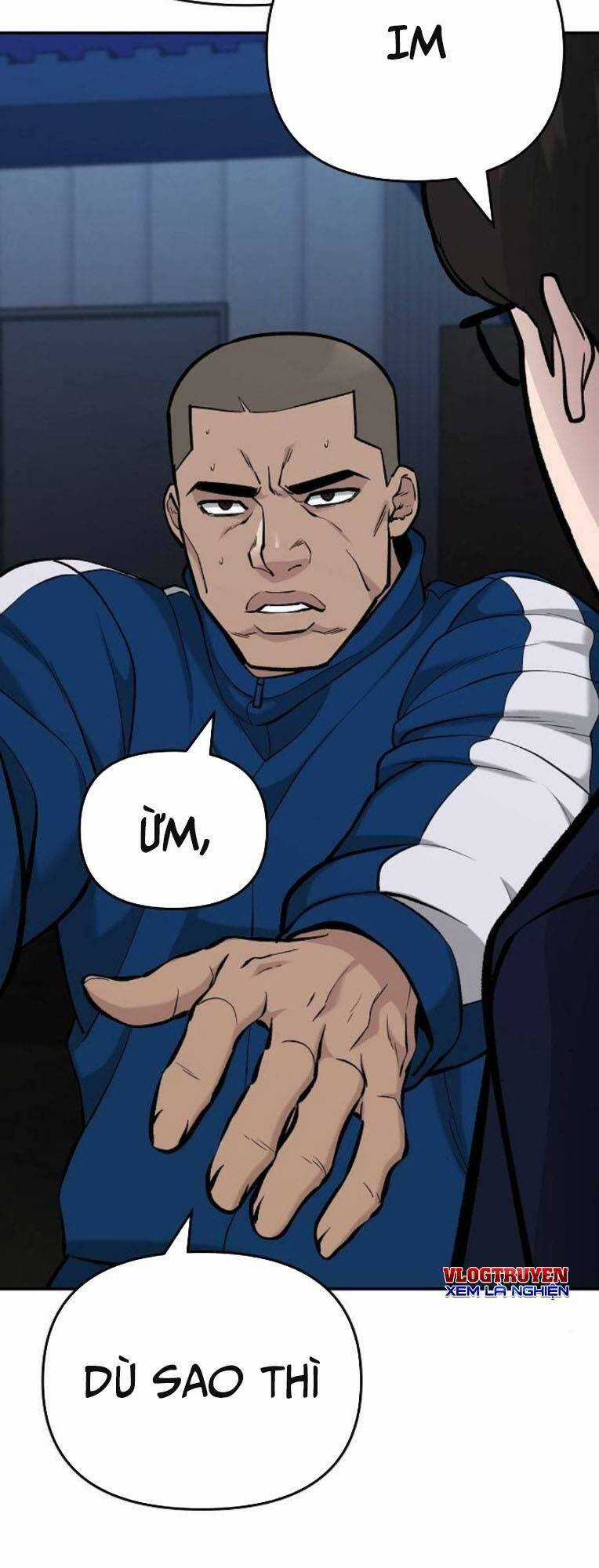 Quản Lí Du Côn Chapter 60 trang 96