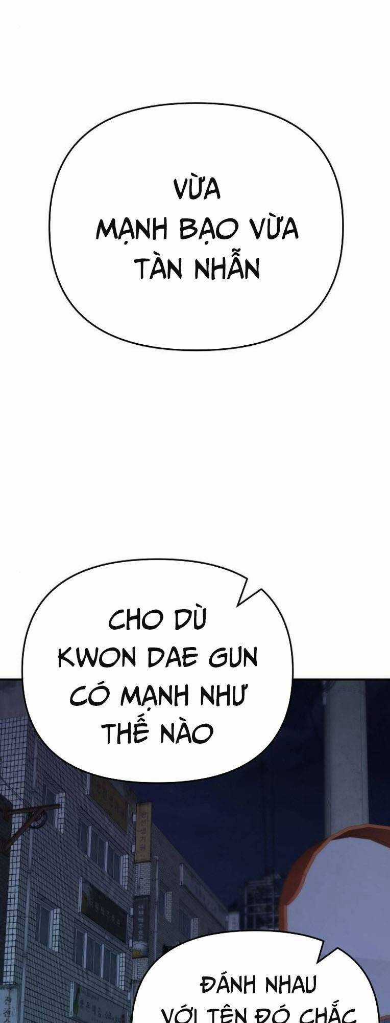 Quản Lí Du Côn Chapter 60 trang 97