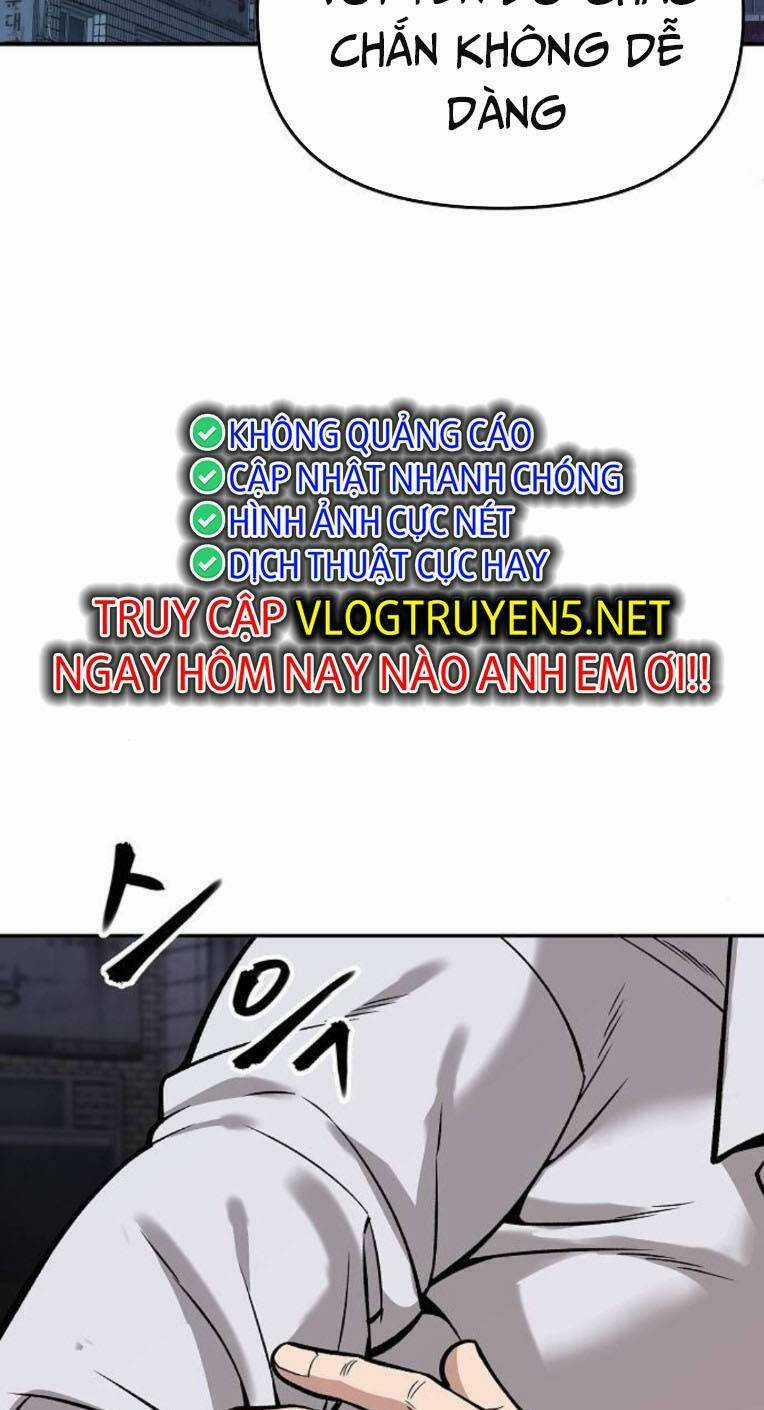 Quản Lí Du Côn Chapter 60 trang 98