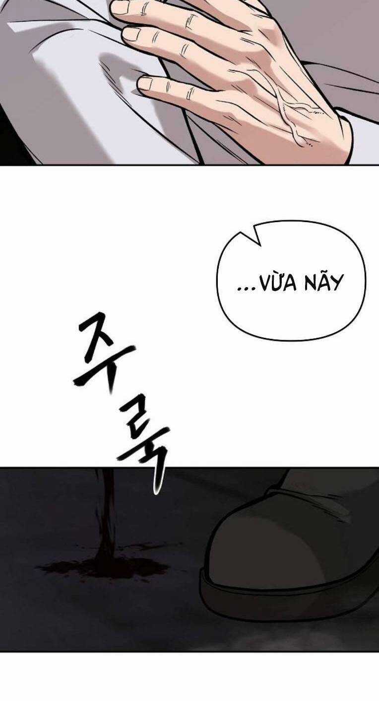 Quản Lí Du Côn Chapter 60 trang 99