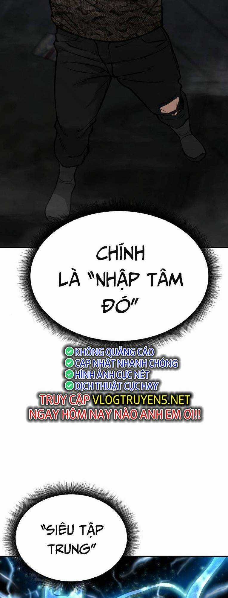 Quản Lí Du Côn Chapter 61 trang 103