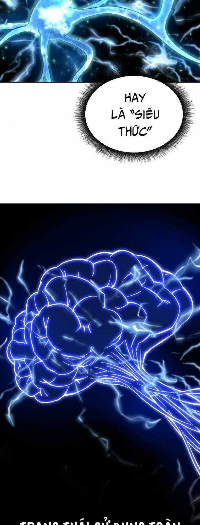 Quản Lí Du Côn Chapter 61 trang 104