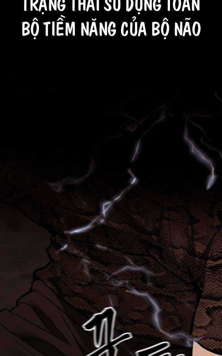 Quản Lí Du Côn Chapter 61 trang 105