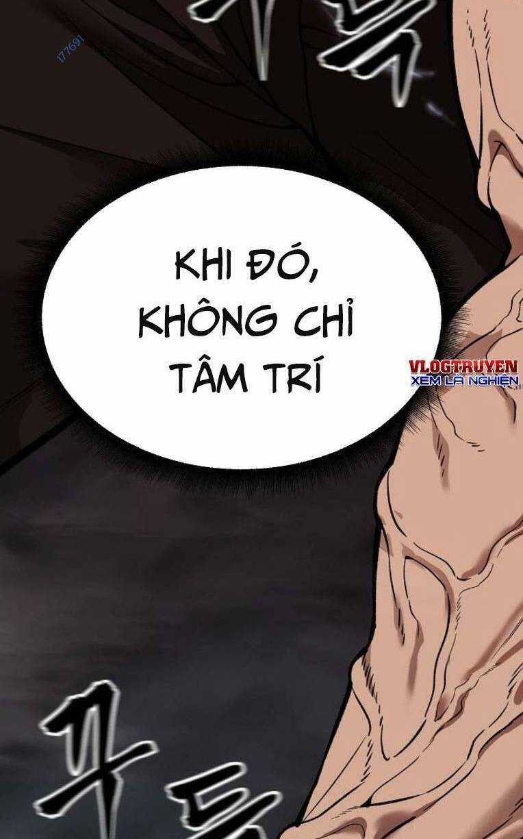 Quản Lí Du Côn Chapter 61 trang 106