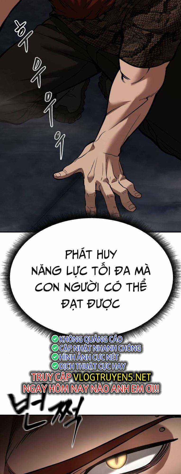 Quản Lí Du Côn Chapter 61 trang 108