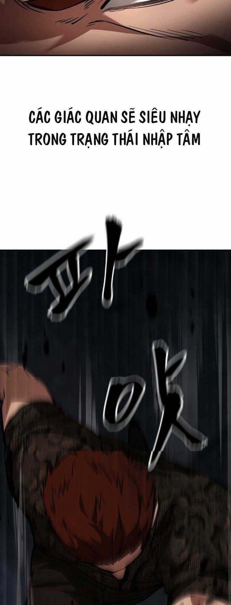 Quản Lí Du Côn Chapter 61 trang 109