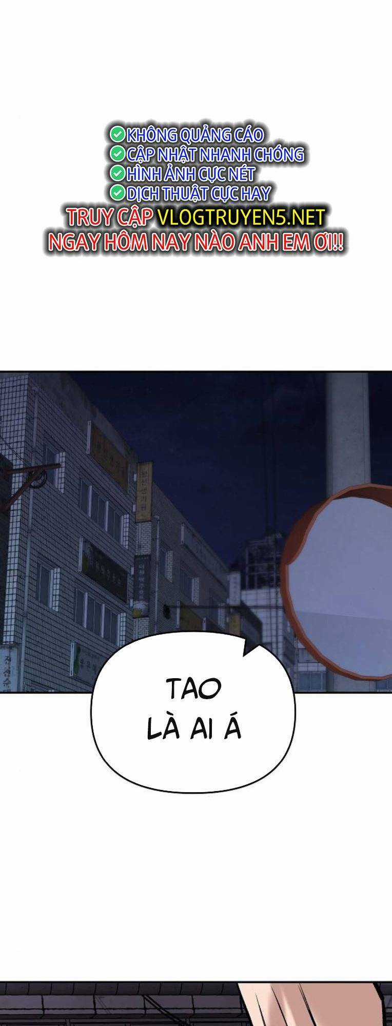 Quản Lí Du Côn Chapter 61 trang 11