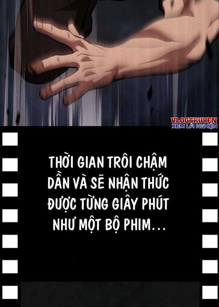 Quản Lí Du Côn Chapter 61 trang 110