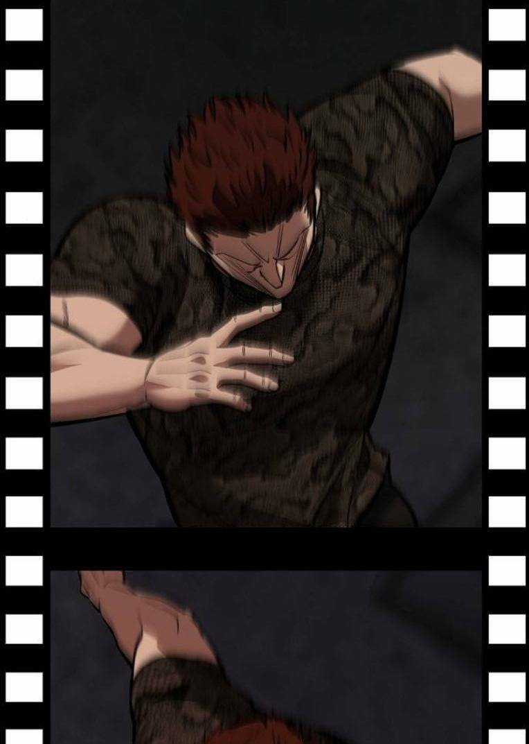 Quản Lí Du Côn Chapter 61 trang 111