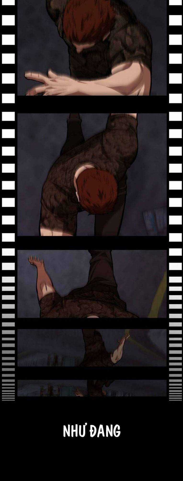 Quản Lí Du Côn Chapter 61 trang 112