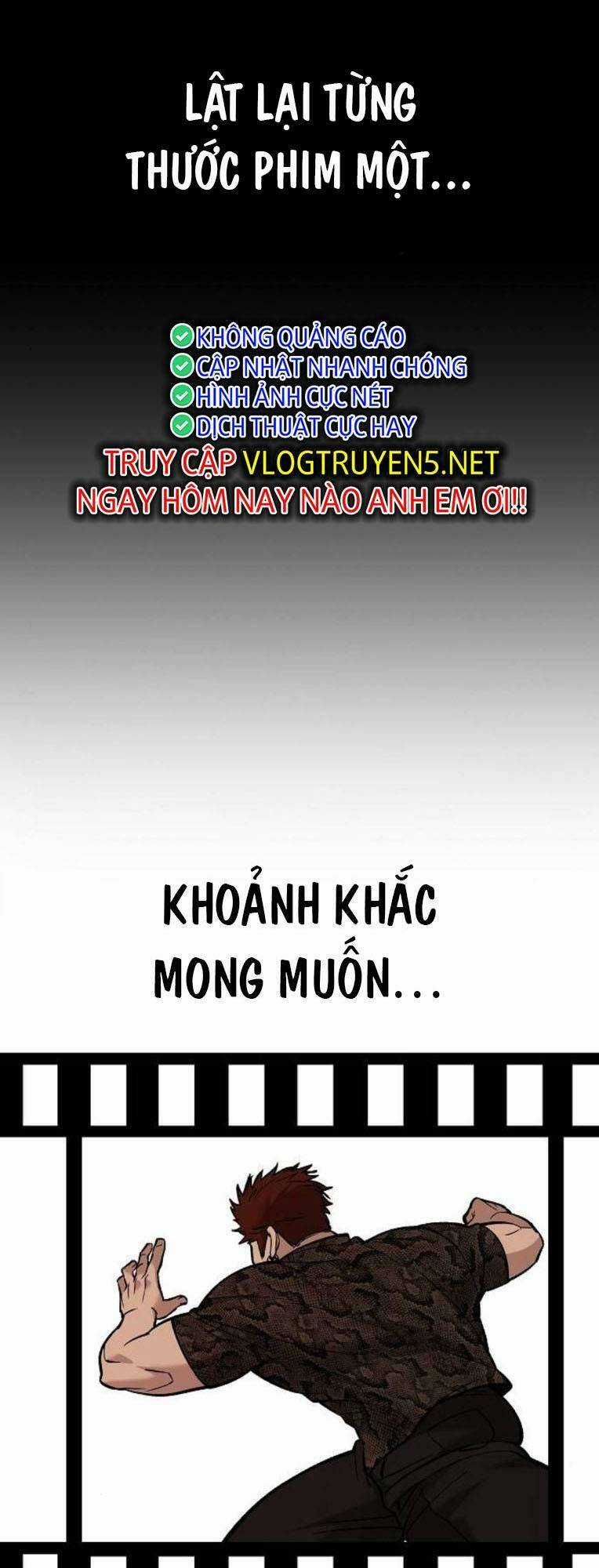 Quản Lí Du Côn Chapter 61 trang 113