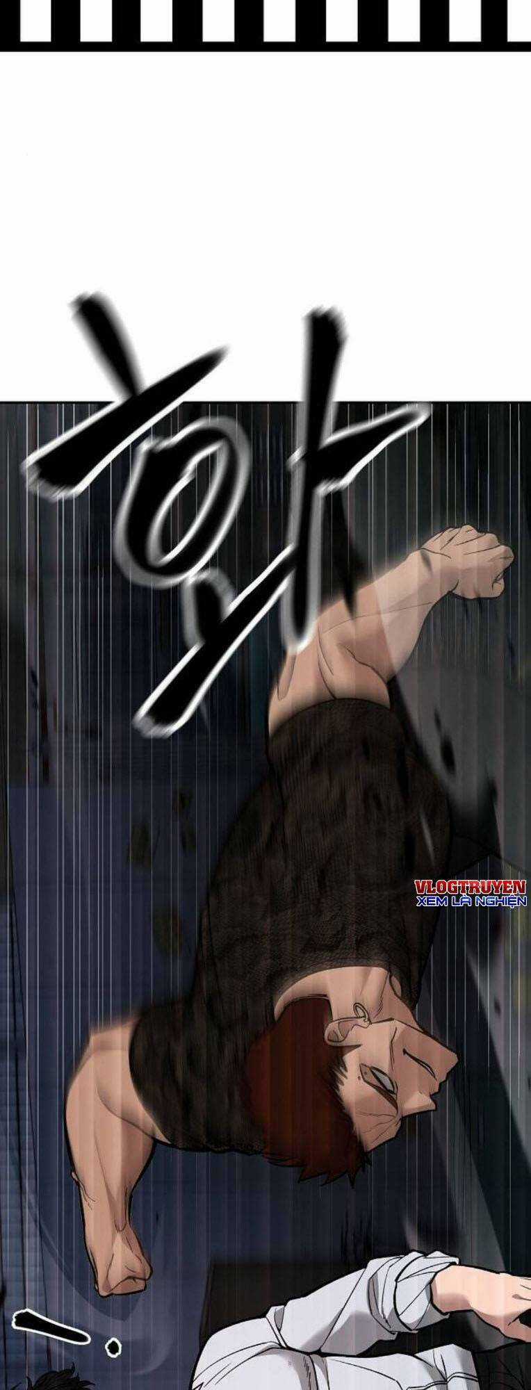 Quản Lí Du Côn Chapter 61 trang 114