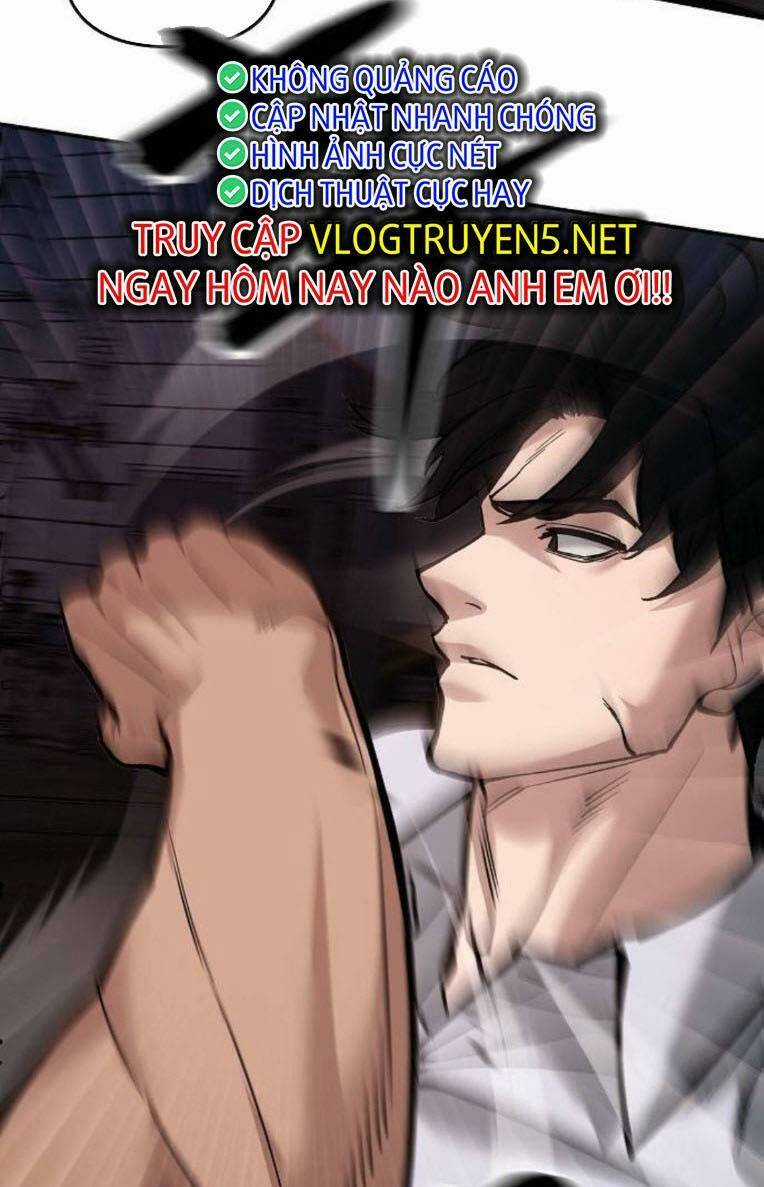 Quản Lí Du Côn Chapter 61 trang 116