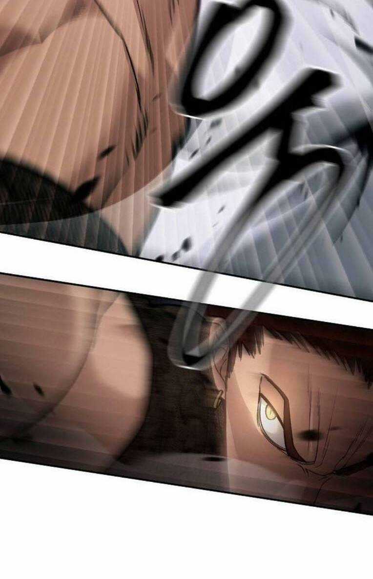 Quản Lí Du Côn Chapter 61 trang 117