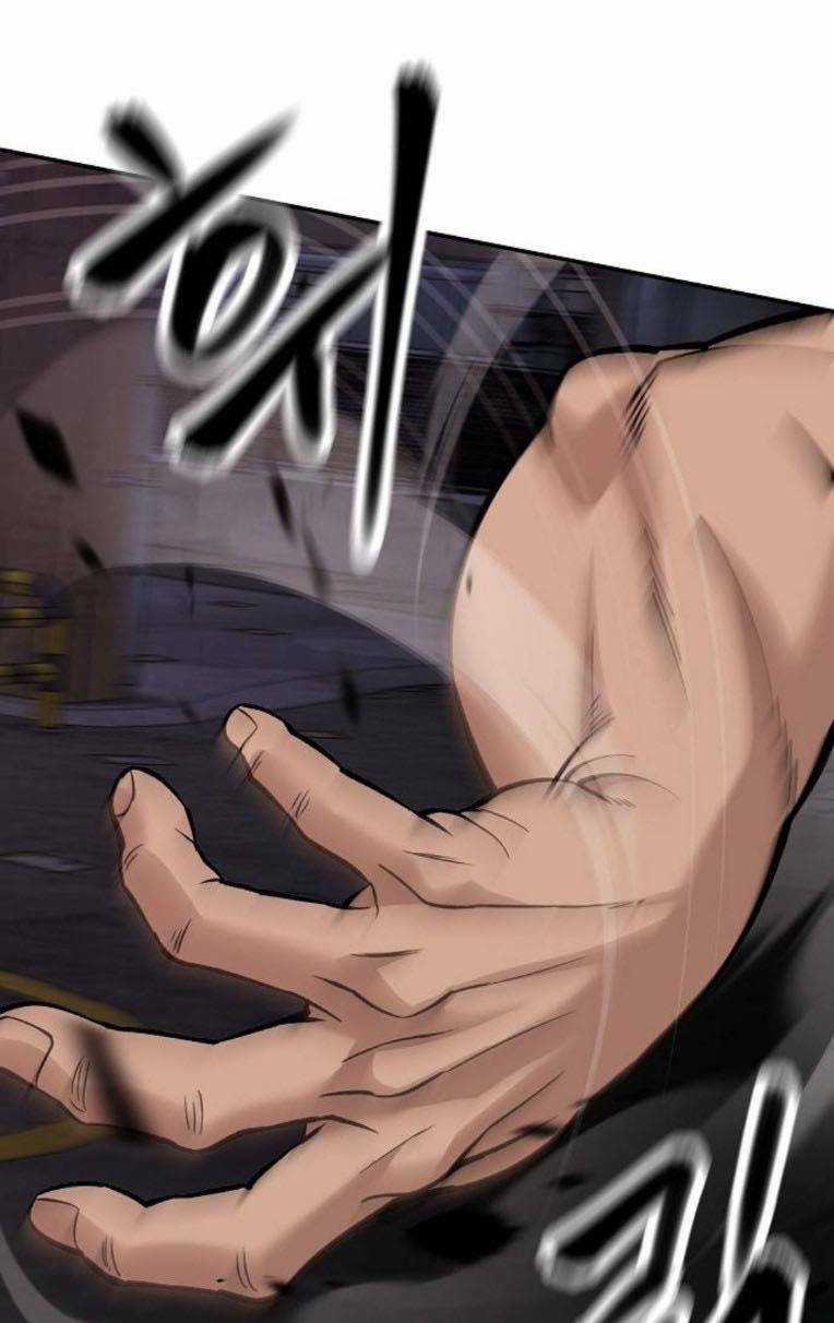 Quản Lí Du Côn Chapter 61 trang 118