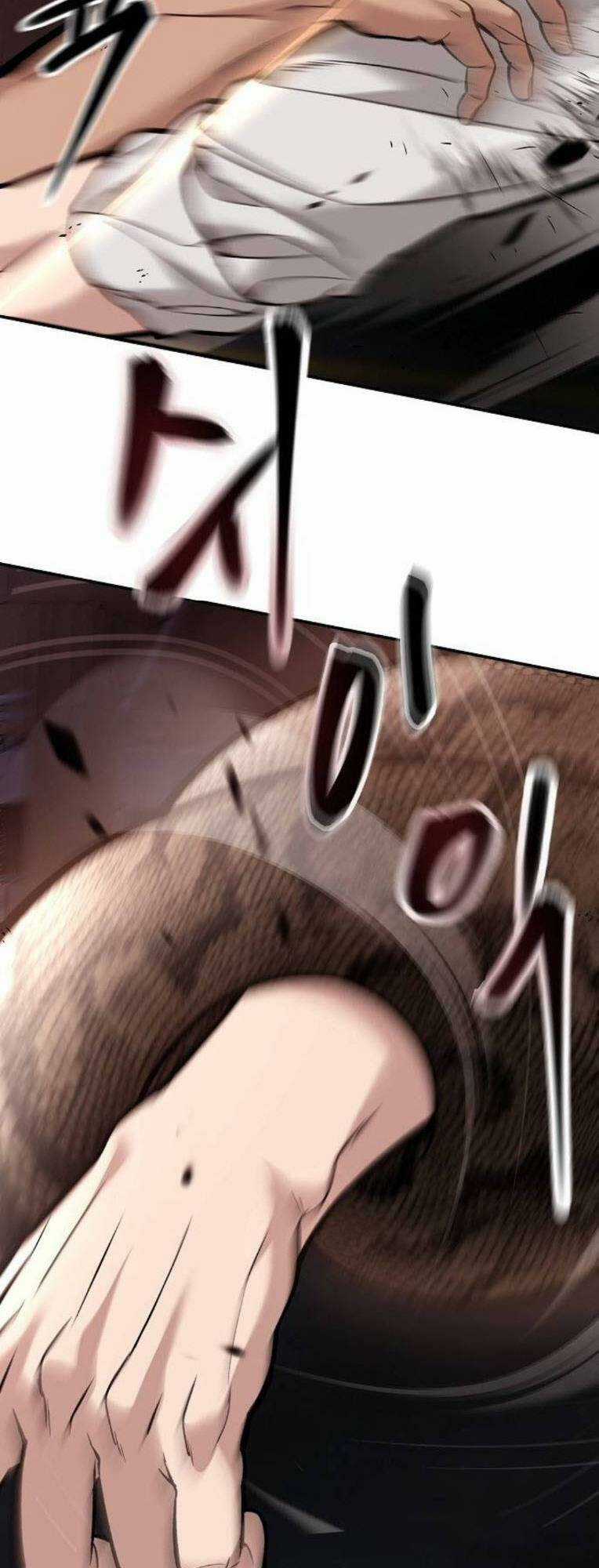 Quản Lí Du Côn Chapter 61 trang 121