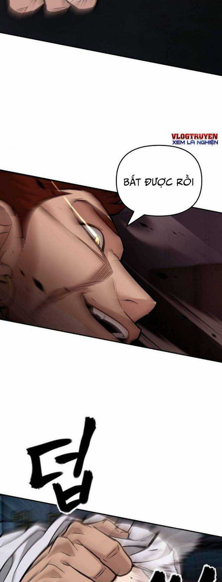 Quản Lí Du Côn Chapter 61 trang 122