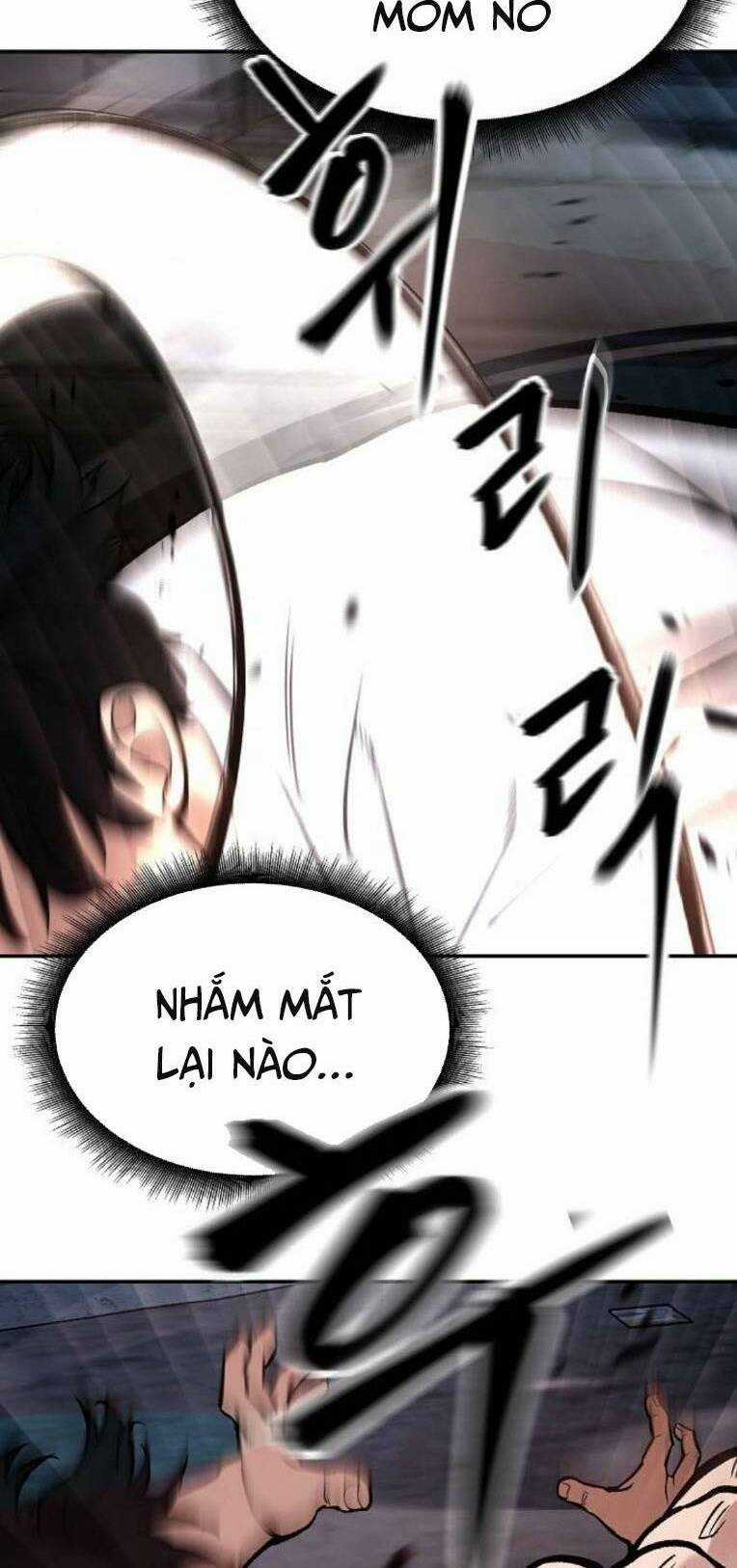 Quản Lí Du Côn Chapter 61 trang 125