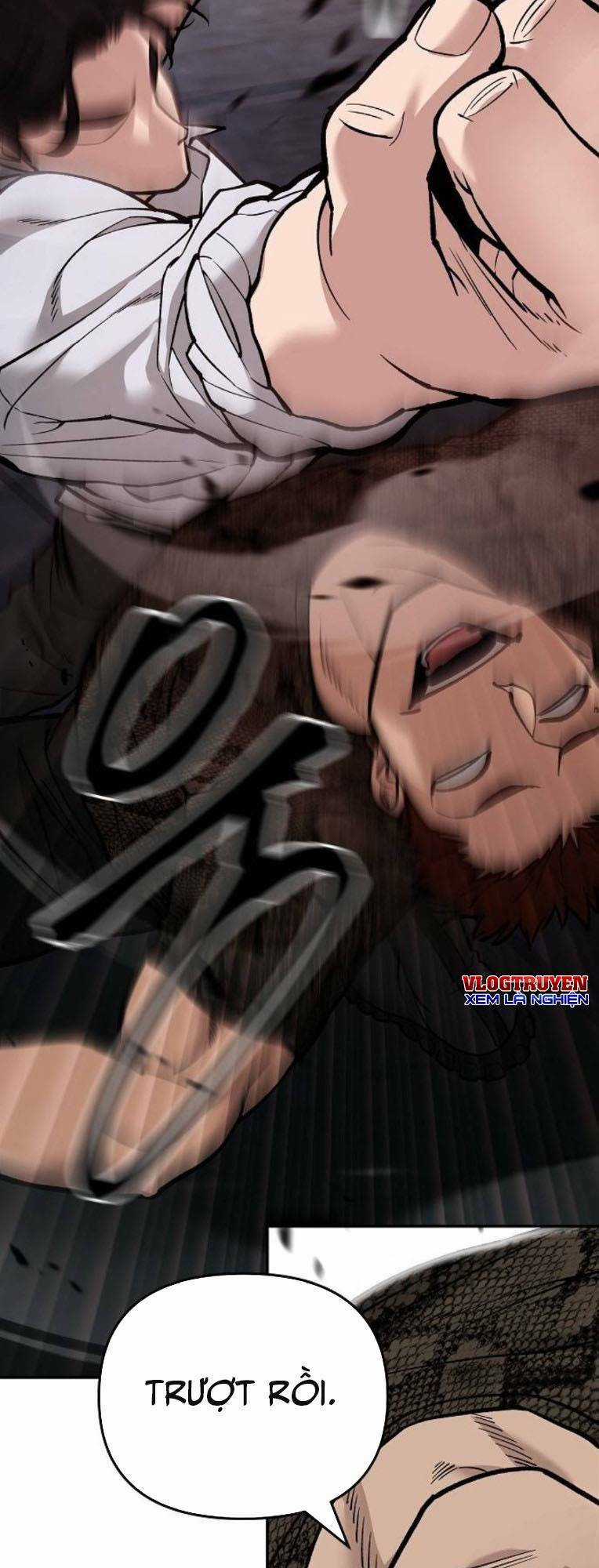 Quản Lí Du Côn Chapter 61 trang 126