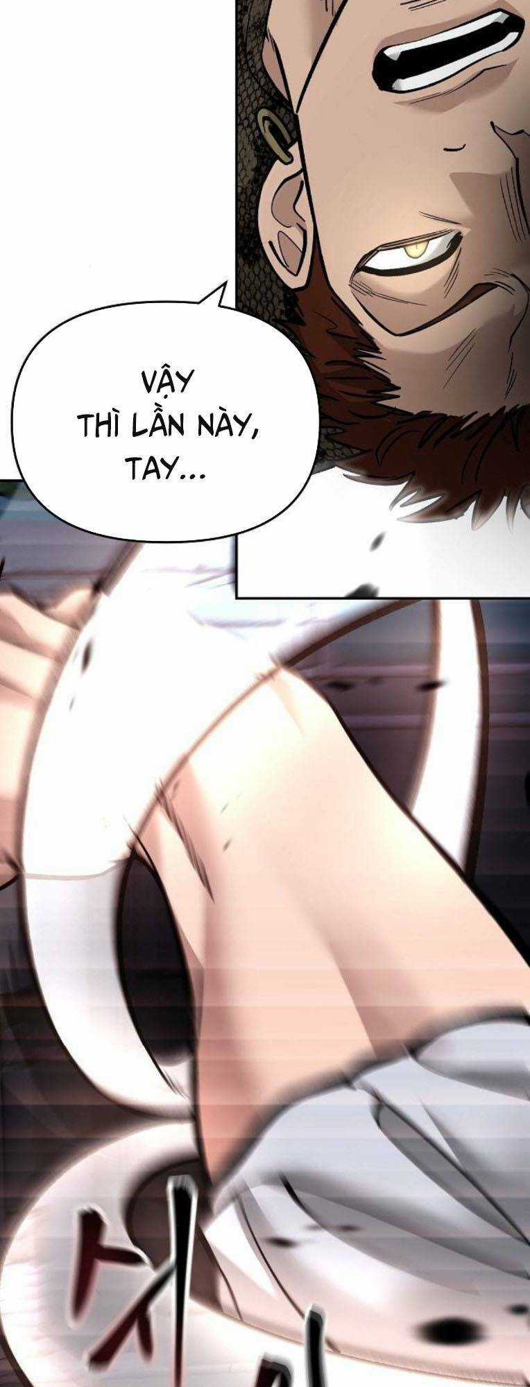 Quản Lí Du Côn Chapter 61 trang 127