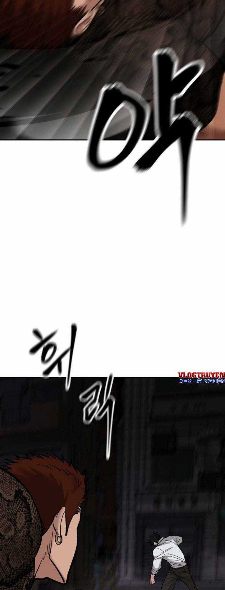 Quản Lí Du Côn Chapter 61 trang 129