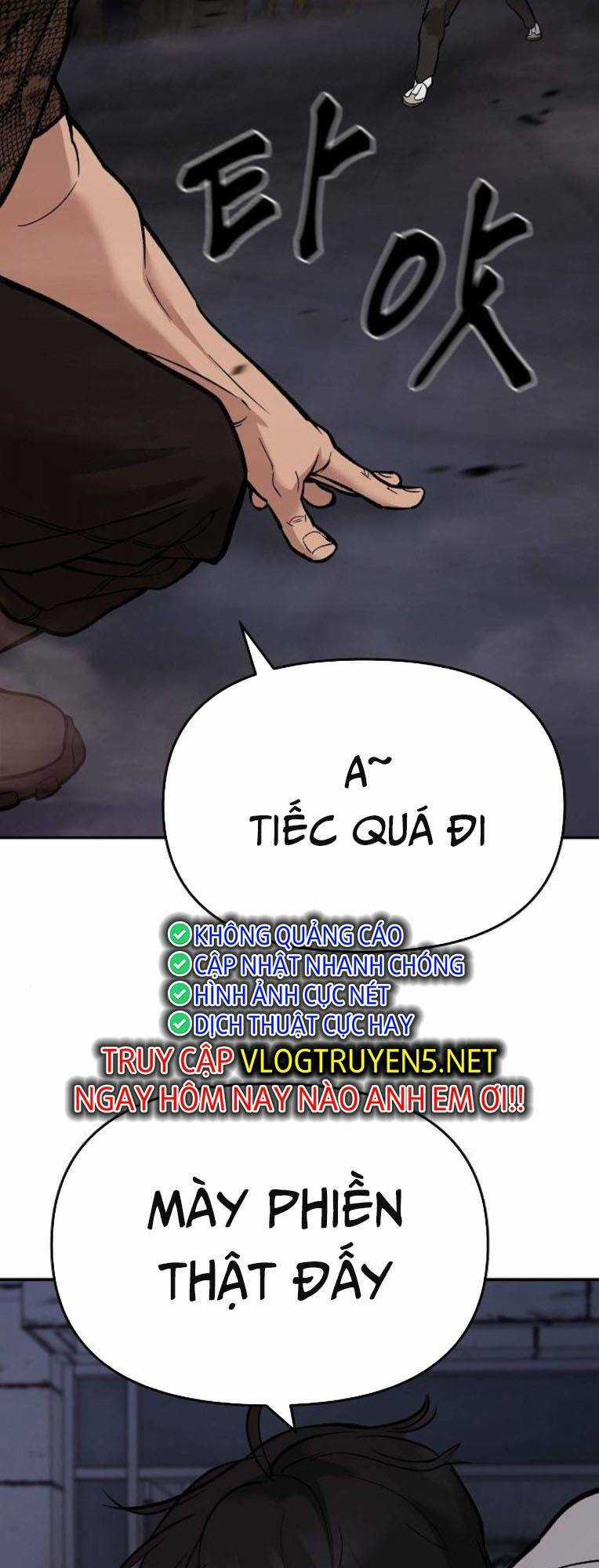 Quản Lí Du Côn Chapter 61 trang 130