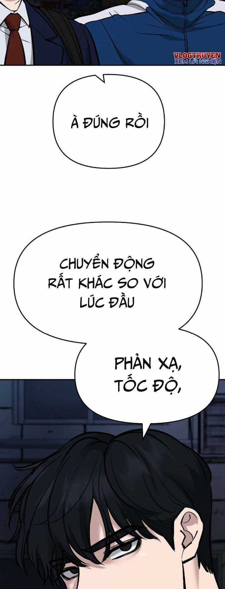 Quản Lí Du Côn Chapter 61 trang 132