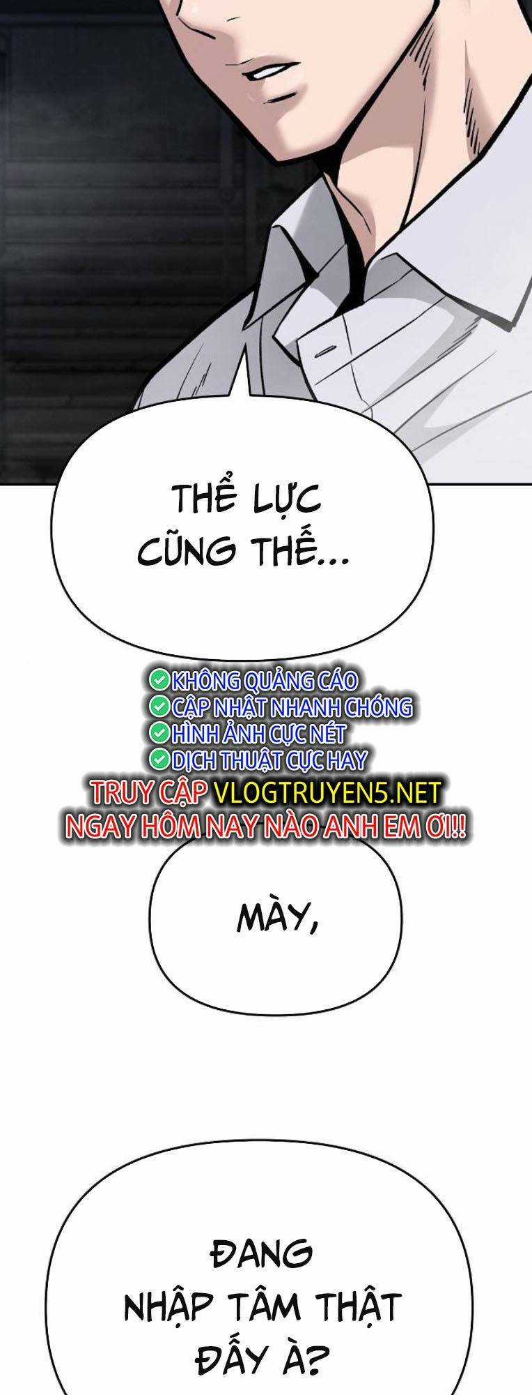 Quản Lí Du Côn Chapter 61 trang 133