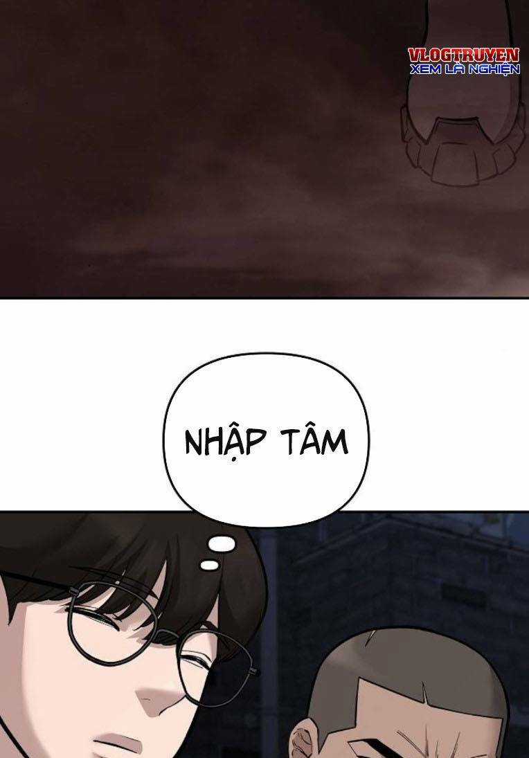 Quản Lí Du Côn Chapter 61 trang 135