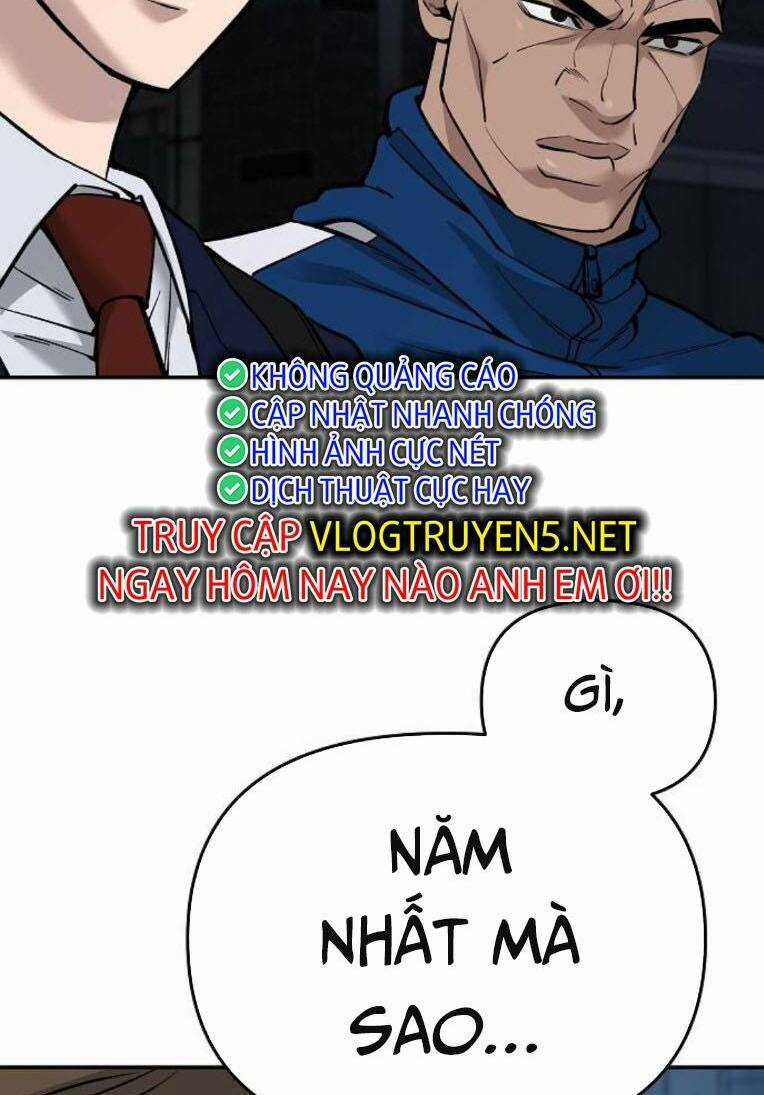 Quản Lí Du Côn Chapter 61 trang 136