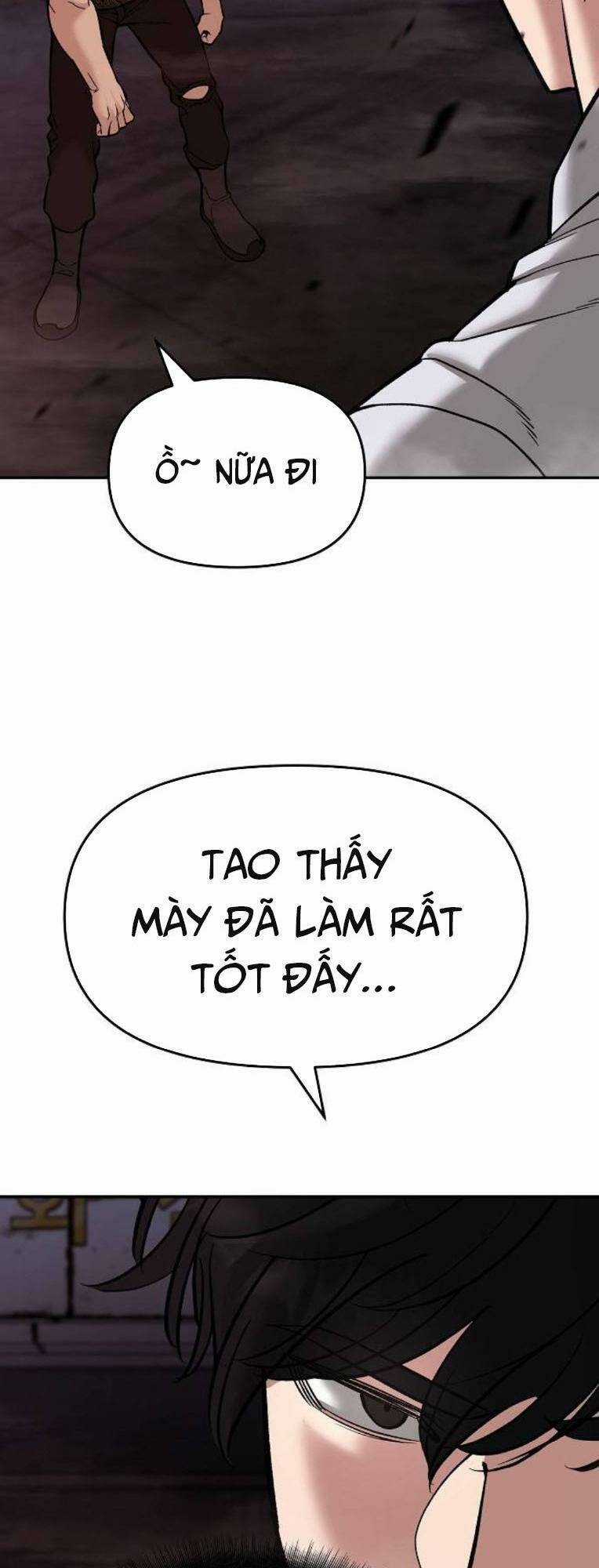 Quản Lí Du Côn Chapter 61 trang 138